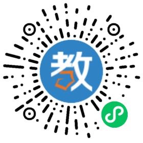 龍江心理行為訓(xùn)練學(xué)校