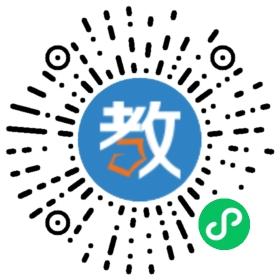 鄲城縣第三高級(jí)中學(xué)