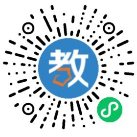 懷遠(yuǎn)縣魏莊鎮(zhèn)九九幼兒園