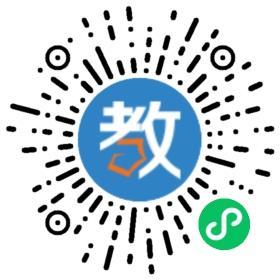湖北省建工技術(shù)學校