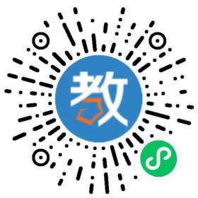 大方國學(xué)經(jīng)典實(shí)驗(yàn)學(xué)校