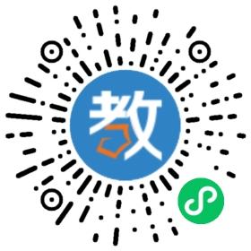 臺(tái)灣快樂(lè)瑪麗安英語(yǔ)教育機(jī)構(gòu)洛陽(yáng)分校