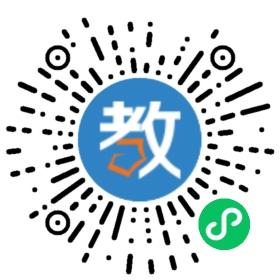 阜陽陽光蓓蕾舞蹈學(xué)校