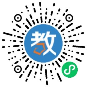 ϷӢ߼ЌW(xu)