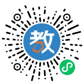 株洲市成長(zhǎng)信息咨詢服務(wù)中心