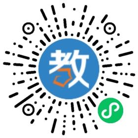 鄭州市金水區(qū)育瓏天教育培訓中心