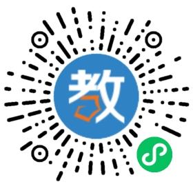 廣州市親人家政服務(wù)有限公司
