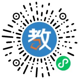 杭州樂恒教育咨詢有限公司