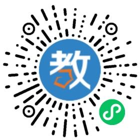 惠州市惠陽(yáng)區(qū)金輝學(xué)校