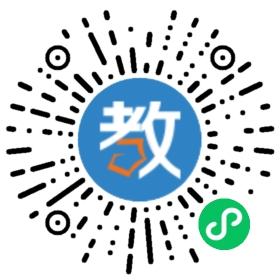 太原重機(jī)技校高新校區(qū)