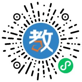 安徽蕭縣虎山高級(jí)中學(xué)