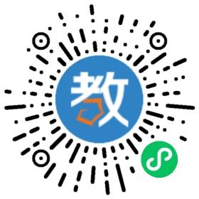 黃石二十中