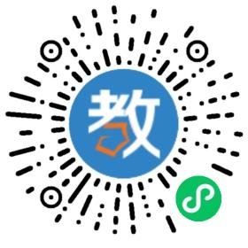 渭南智誠人力資源有限公司