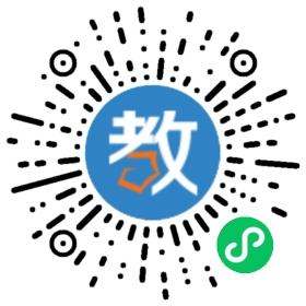 旗幟金榜教育科技有限公司煙臺(tái)分公司