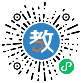 陜西富平知源高中