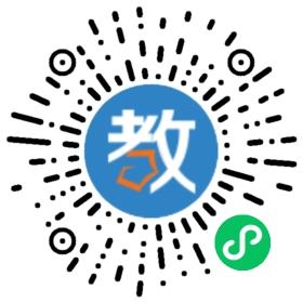 四雅文化藝術(shù)培訓(xùn)中心