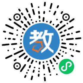 北京藝蓮畫室
