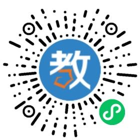 卓越英語(yǔ)學(xué)校