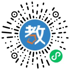 杭州富陽劉詩昆鋼琴藝術中心