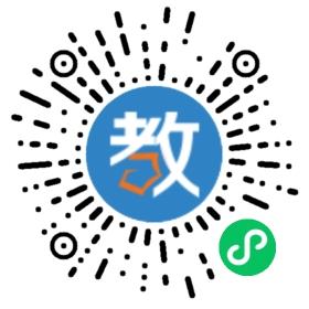 蘇州金蘋果雙語(yǔ)幼兒園