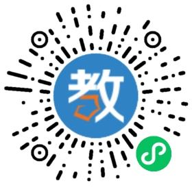 藝星琴行