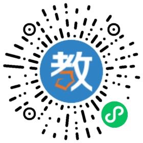 三之三蕭山戈雅幼兒園