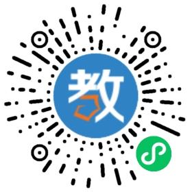 隨州市曾都高中