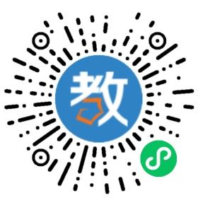 惠州科技學校