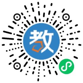 杭州浙藝畫(huà)室