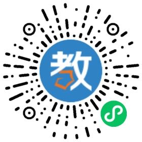 北京劉健鋼琴文化藝術(shù)中心—常州總校