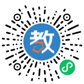 新萬里文化培訓(xùn)中心