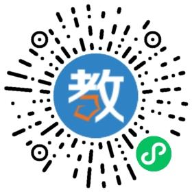 云浮市唯特教育培訓(xùn)中心