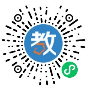 華南學(xué)前教育機(jī)構(gòu)