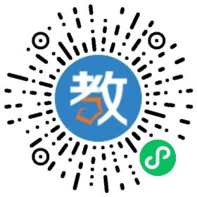 領(lǐng)新教育開發(fā)有限公司