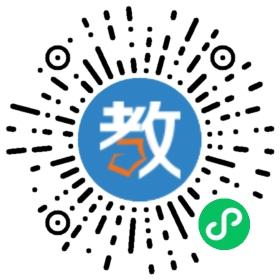 濱州東方神韻文化發(fā)展有限公司