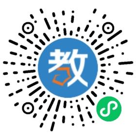 鄭州東方藝術(shù)學(xué)校