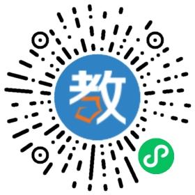藝馨舞動(dòng)藝術(shù)文化培訓(xùn)中心