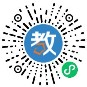 北京國之源軟件技術有限公司湖南分公司