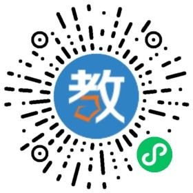 星都琴行