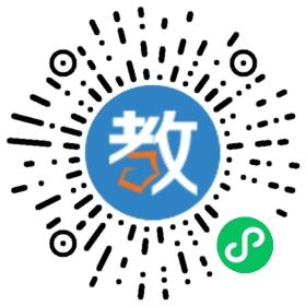 湖北科技學(xué)校音樂藝術(shù)教學(xué)部