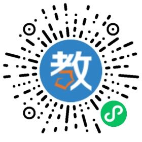 廣東省惠州市惠陽區(qū)綠苑中學(xué)