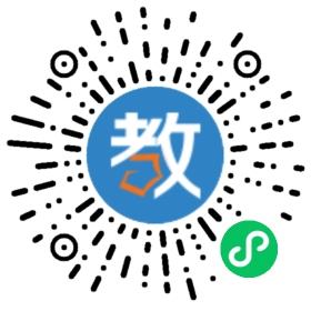 哈爾濱大橋外語(yǔ)