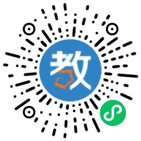 浙江省天臺縣美音琴行