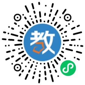 西安市五環(huán)中學(xué)
