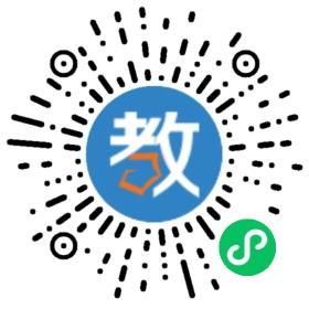 英皇藝術(shù)培訓(xùn)中心