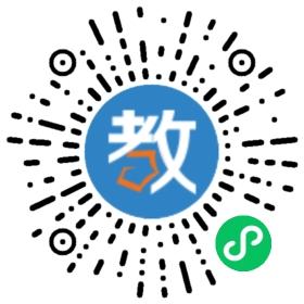 萍鄉(xiāng)湘東藝術(shù)學(xué)校