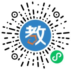 廣州金迪樂(lè)教育咨詢(xún)服務(wù)有限公司