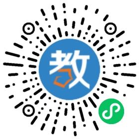 易初吉?jiǎng)僖魳放嘤?xùn)中心