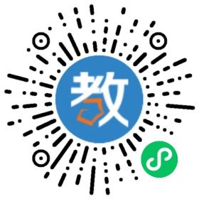 湖南子歌舞蹈學(xué)校