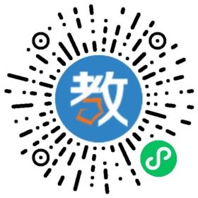 蘭州博藝奧教育咨詢有限公司